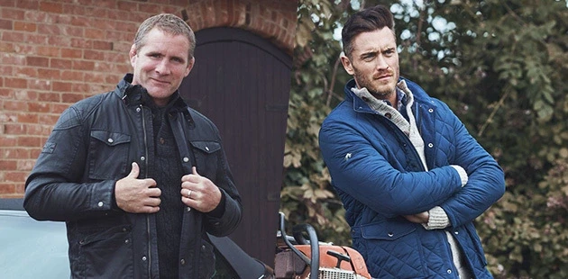 Miss KG Discount Store -Miss KG Discount Store 2