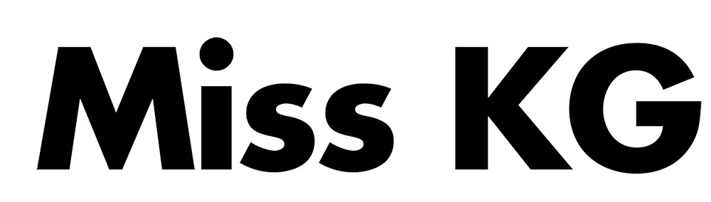 Miss KG Discount Store