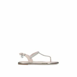 Miss KG &apos;Roberta2&apos; Sandals For Female
