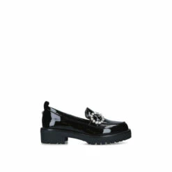 Miss KG &apos;Norah&apos; Flats For Female