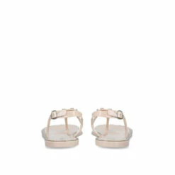 Miss KG 'Delilah' Sandals For Female -Miss KG Discount Store unnamed file 1006
