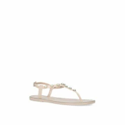Miss KG 'Delilah' Sandals For Female -Miss KG Discount Store unnamed file 1007
