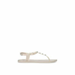 Miss KG 'Delilah' Sandals For Female -Miss KG Discount Store unnamed file 1009