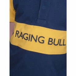 Raging Bull Chestband Rugby For Unisex 6 Raging Bull Chestband Rugby For Unisex -Miss KG Discount Store unnamed file 1011