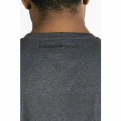 Raging Bull Casual T-Shirt For Male -Miss KG Discount Store unnamed file 1018