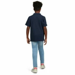 Raging Bull Cut & Sew Polo Cotton Pique For Male -Miss KG Discount Store unnamed file 1030