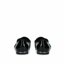 Miss KG 'Nancy' Patent Flats For Female 7 Miss KG 'Nancy' Patent Flats For Female -Miss KG Discount Store unnamed file 1034