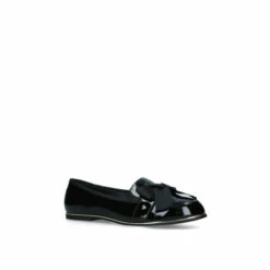 Miss KG 'Nancy' Patent Flats For Female 8 Miss KG 'Nancy' Patent Flats For Female -Miss KG Discount Store unnamed file 1035