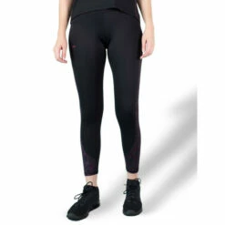 Raging Bull Performance Legging For Female