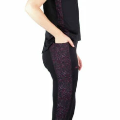 Raging Bull Performance Legging For Female -Miss KG Discount Store unnamed file 1039