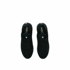 Miss KG Discount Store -Miss KG Discount Store unnamed file 1043