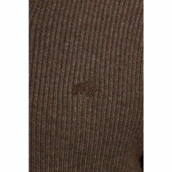 Raging Bull Chunky Button Up Knit For Male -Miss KG Discount Store unnamed file 107