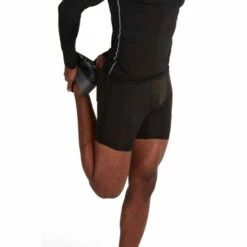 Raging Bull Base Compression Short For Male -Miss KG Discount Store unnamed file 1072