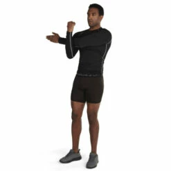 Raging Bull Base Compression Short For Male -Miss KG Discount Store unnamed file 1073