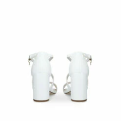 Miss KG &apos;Phoenix&apos; Heels For Female -Miss KG Discount Store unnamed file 1077