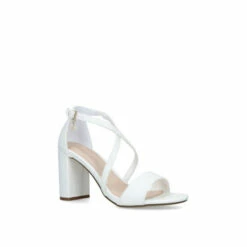 Miss KG &apos;Phoenix&apos; Heels For Female -Miss KG Discount Store unnamed file 1078