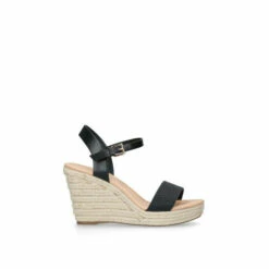 Miss KG &apos;Paulina&apos; Sandals For Female