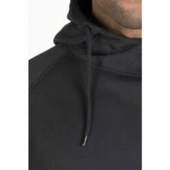 Raging Bull Overhead Hoodie For Male -Miss KG Discount Store unnamed file 1082