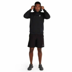 Raging Bull Overhead Hoodie For Male -Miss KG Discount Store unnamed file 1083