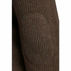 Raging Bull Chunky Button Up Knit For Male -Miss KG Discount Store unnamed file 109