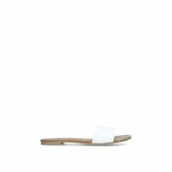 Miss KG &apos;Zelda&apos; Sandals For Female -Miss KG Discount Store unnamed file 1101