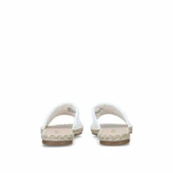 Miss KG &apos;Evara&apos; Sandals For Female -Miss KG Discount Store unnamed file 1115