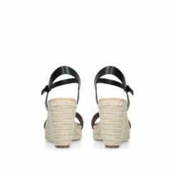 Miss KG 'Paulina' Sandals For Female -Miss KG Discount Store unnamed file 112