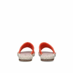 Miss KG &apos;Evara&apos; Sandals For Female -Miss KG Discount Store unnamed file 1127