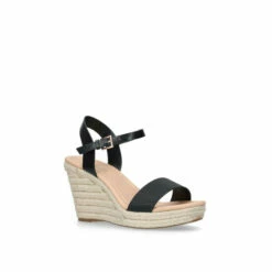 Miss KG 'Paulina' Sandals For Female -Miss KG Discount Store unnamed file 113
