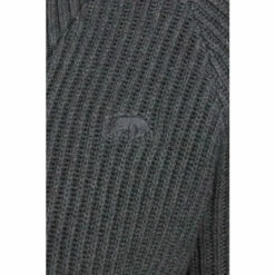 Raging Bull Shawl Neck Cardigan For Male -Miss KG Discount Store unnamed file 1134