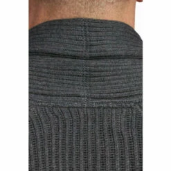 Raging Bull Shawl Neck Cardigan For Male -Miss KG Discount Store unnamed file 1135