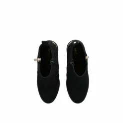 Miss KG Discount Store -Miss KG Discount Store unnamed file 1148