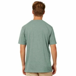 Raging Bull Organic Signature T-Shirt For Male 13 Raging Bull Organic Signature T-Shirt For Male -Miss KG Discount Store unnamed file 1178