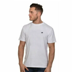 Raging Bull Organic Signature T-Shirt For Male 17 Raging Bull Organic Signature T-Shirt For Male -Miss KG Discount Store unnamed file 1183