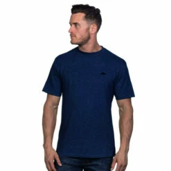 Raging Bull Organic Signature T-Shirt For Male 20 Raging Bull Organic Signature T-Shirt For Male -Miss KG Discount Store unnamed file 1186