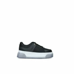 Miss KG 'Karson' Trainers For Female
