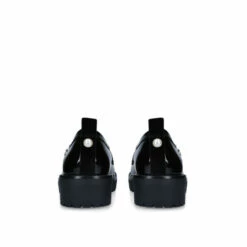 Miss KG &apos;Norah&apos; Flats For Female -Miss KG Discount Store unnamed file 12