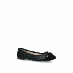 Miss KG &apos;Nelson&apos; Flats For Female -Miss KG Discount Store unnamed file 1201
