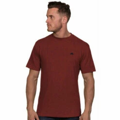 Raging Bull Organic Signature T-Shirt For Male -Miss KG Discount Store unnamed file 1217