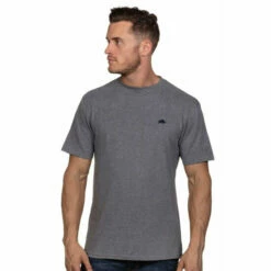 Raging Bull Organic Signature T-Shirt For Male -Miss KG Discount Store unnamed file 1220