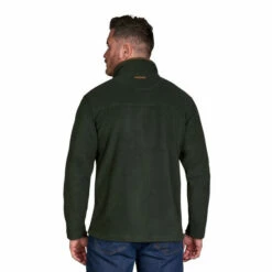 Raging Bull Fleece Jacket For Male -Miss KG Discount Store unnamed file 1258