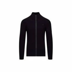 Miss KG Discount Store -Miss KG Discount Store unnamed file 1269