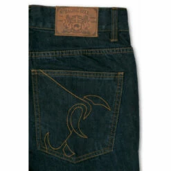 Miss KG Discount Store -Miss KG Discount Store unnamed file 1281