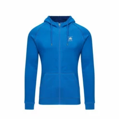 Raging Bull Zip Hoody For Male -Miss KG Discount Store unnamed file 1292