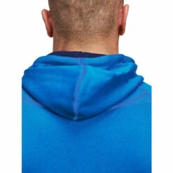 Raging Bull Zip Hoody For Male -Miss KG Discount Store unnamed file 1295