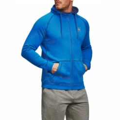 Raging Bull Zip Hoody For Male -Miss KG Discount Store unnamed file 1296