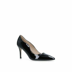 Miss KG 'Corinthia Wide Fit' Patent Heels For Female -Miss KG Discount Store unnamed file 132