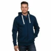Raging Bull Signature Hoodie For Male