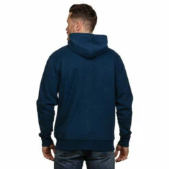 Raging Bull Signature Hoodie For Male -Miss KG Discount Store unnamed file 1325