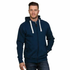 Raging Bull Signature Hoodie For Male -Miss KG Discount Store unnamed file 1326